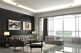 Builder Floor Sale Jungpura Delhi